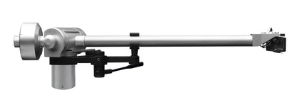 Product Image of the Linn Ekos SE Tonearm