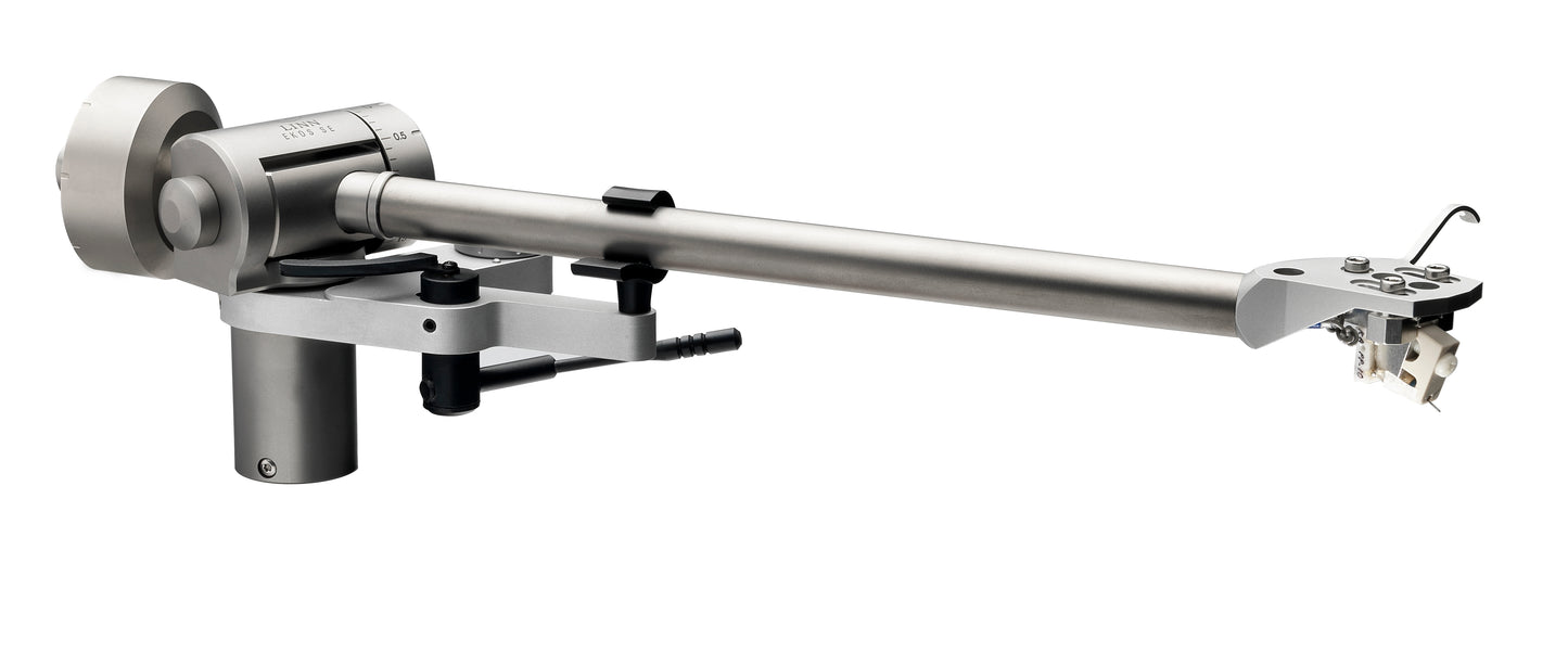 Product Image of the Linn Ekos SE Tonearm