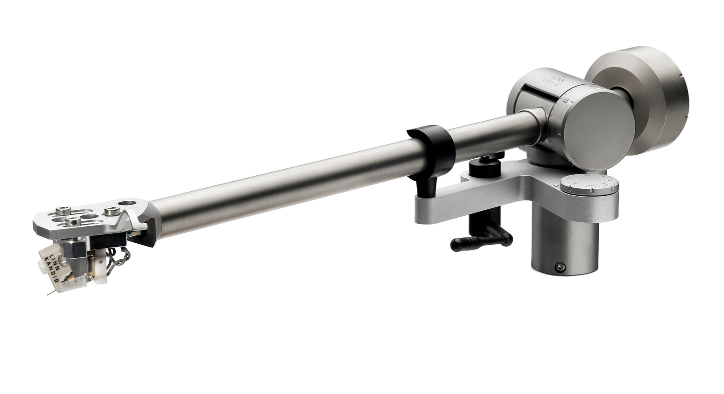 Product Image of the Linn Ekos SE Tonearm