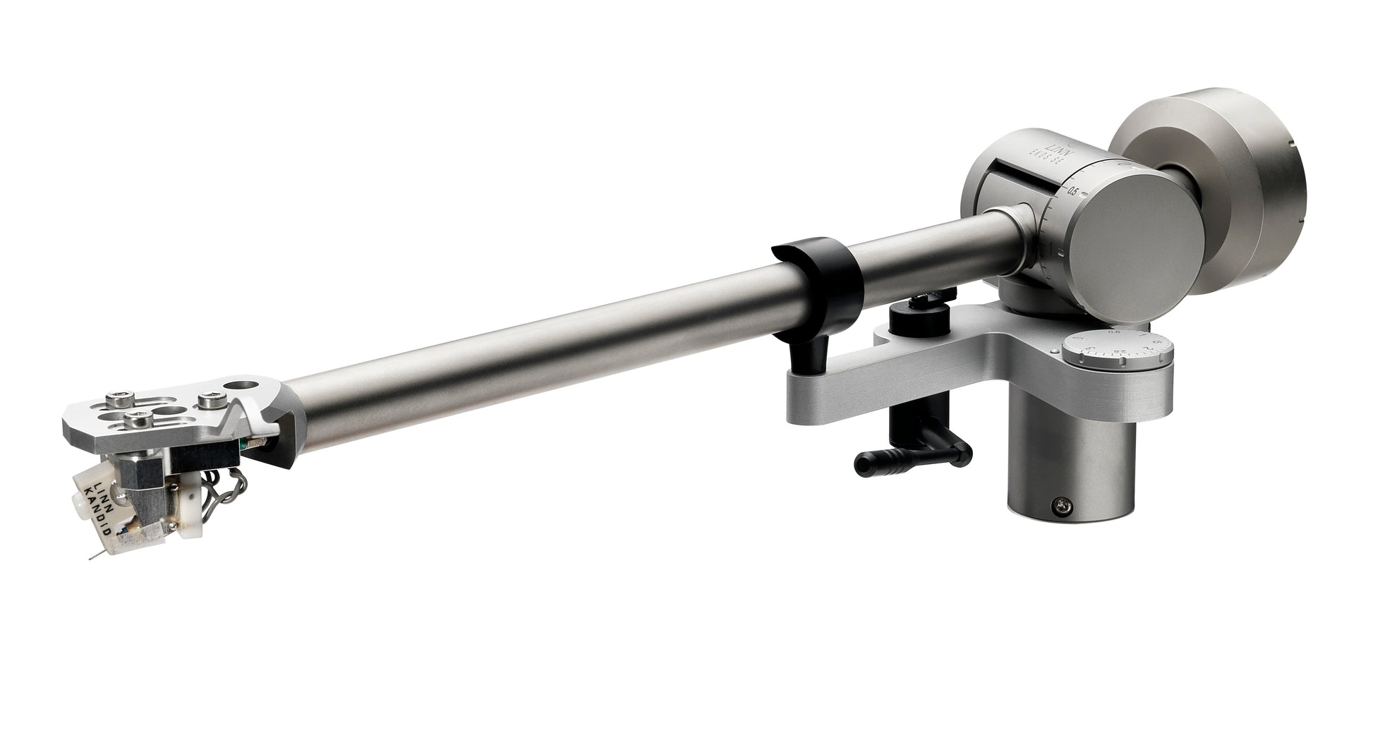 Product Image of the Linn Ekos SE Tonearm