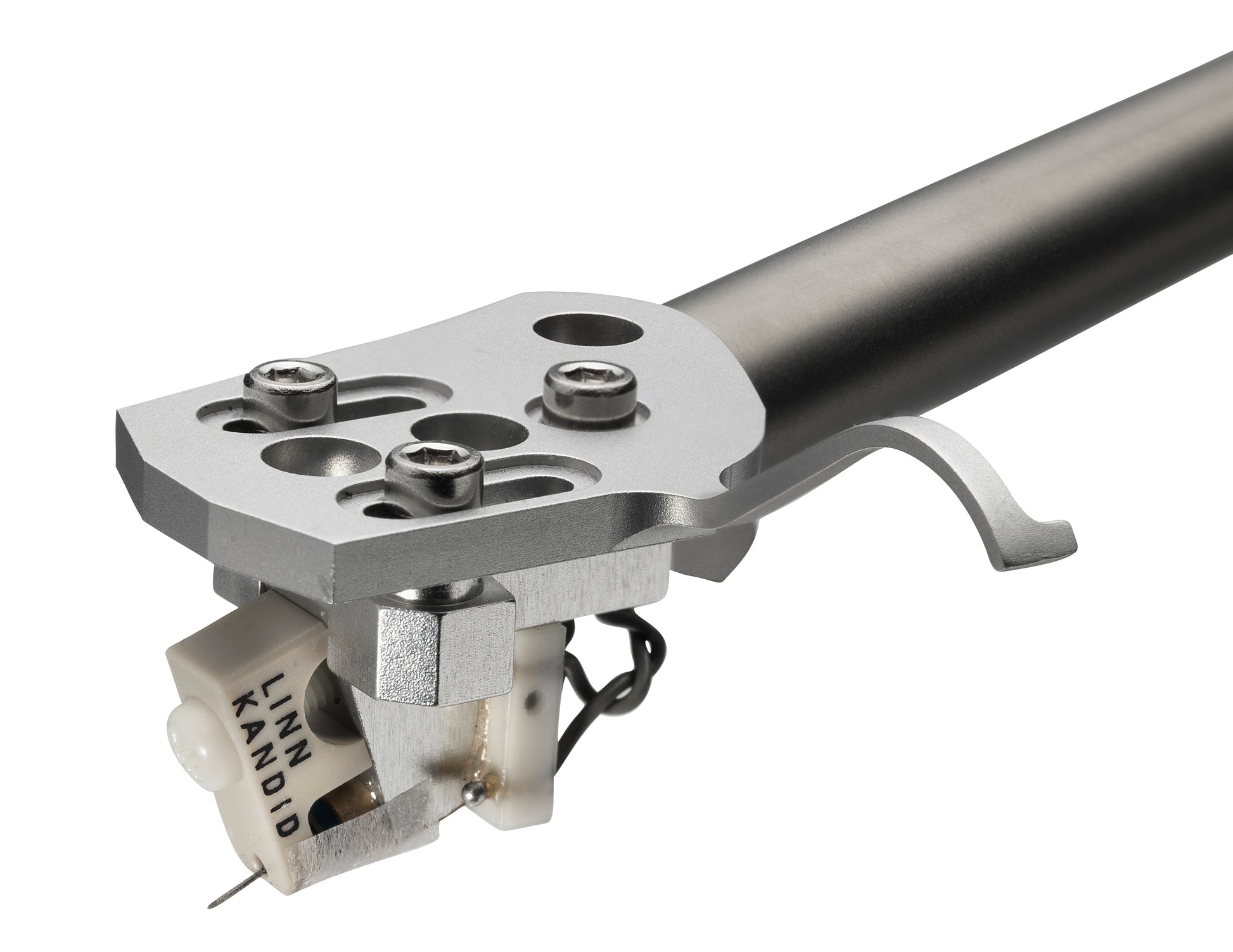 Product image of the Linn Kandid Moving Coil Cartridge