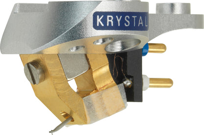 Product Image of the Linn Krystal Moving Coil Cartridge