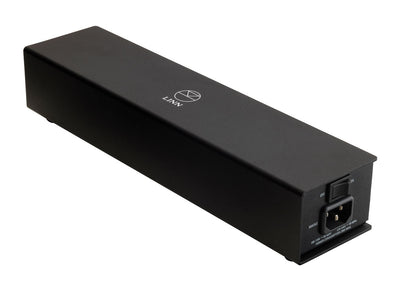 Product Image of the Linn Lingo 4 LP12 Turntable Power Supply