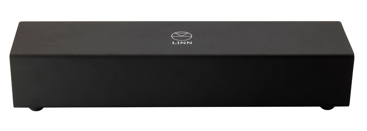 Product Image of the Linn Lingo 4 LP12 Turntable Power Supply