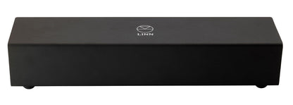 Product Image of the Linn Lingo 4 LP12 Turntable Power Supply