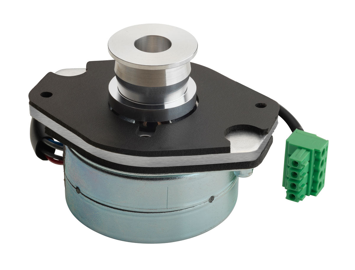 Product Image of the Linn Lingo 4 LP12 Turntable Power Supply