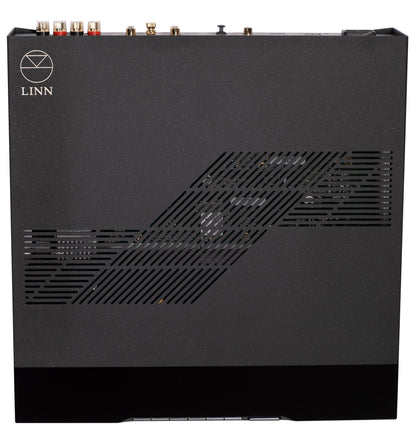 Product Image for the Linn Majik DSM/4 2020 Streamer, Pre amp and power amp