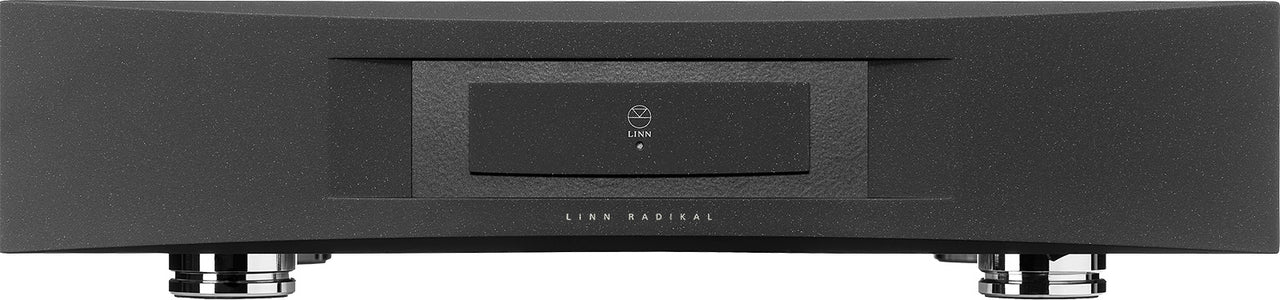 files/620-2LinnRadikalAkurateFrontBlackSoundcraftHiFi.jpg
