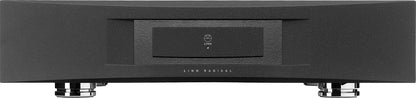 Product Image of the Linn Radikal LP12 Power Supply in standard Black casing