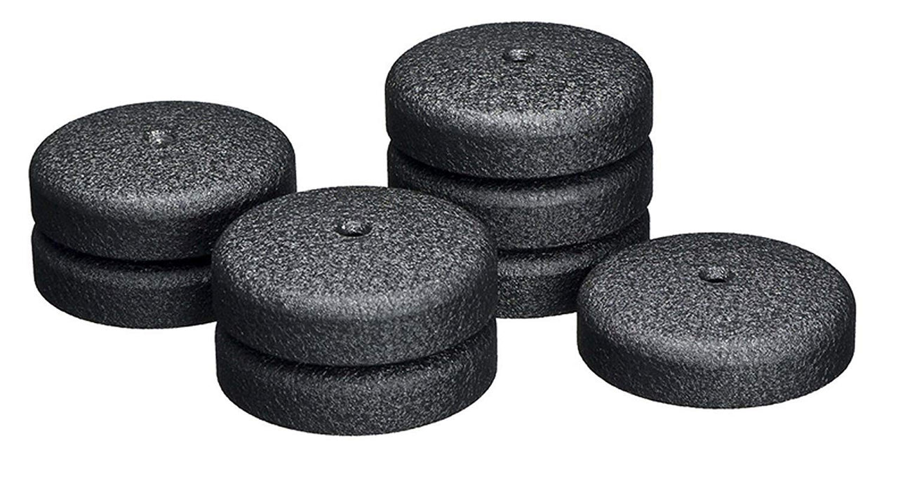 Product Image of the Linn Skeets Floor Spike Protectors
