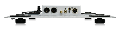 Product Image of the Linn Urika Phono Stage