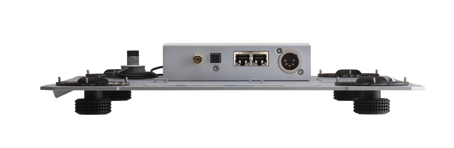 Product Image of the Linn Urika II Digital Phono Stage