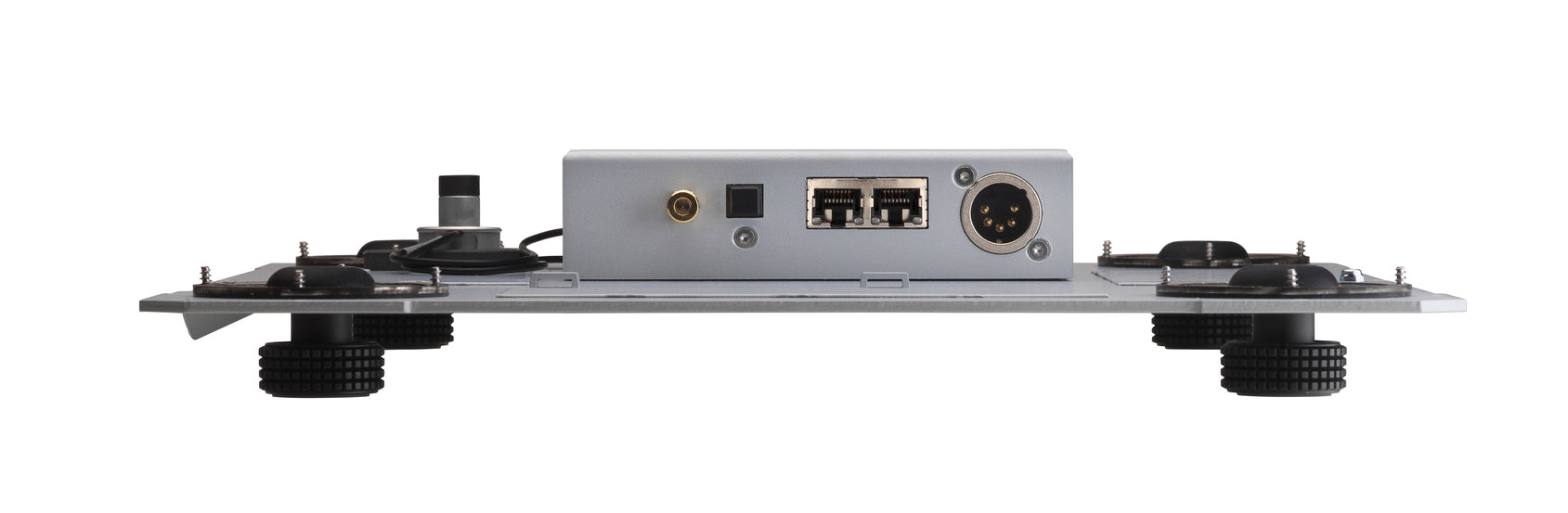 Product Image of the Linn Urika II Digital Phono Stage