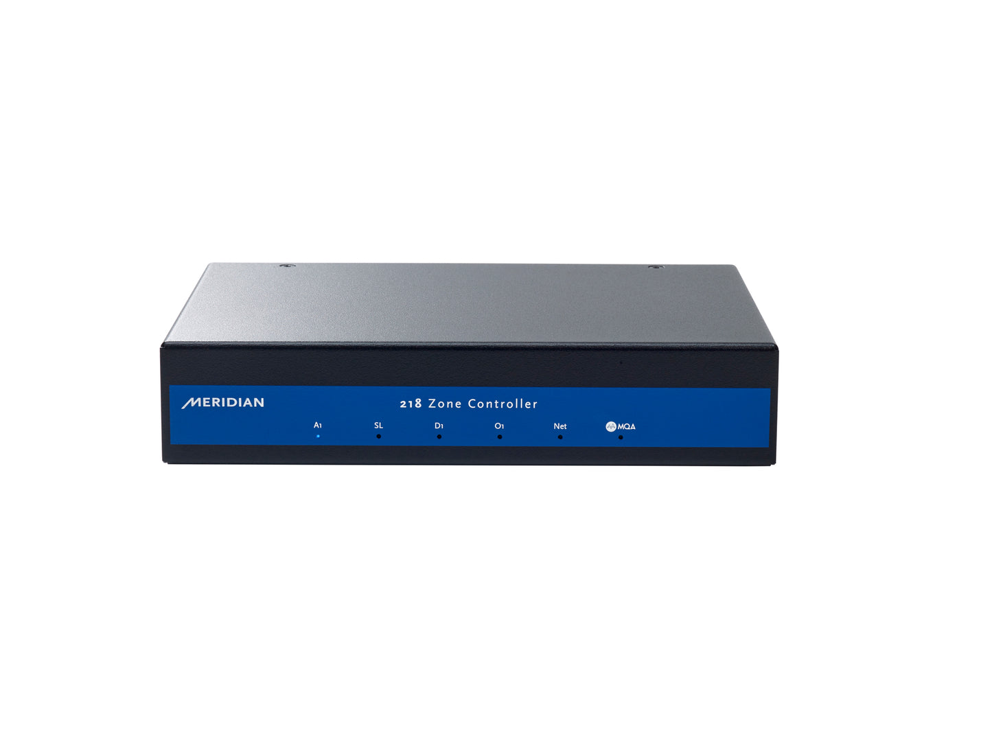 Product Image of the Meridian 218 Zone Controller