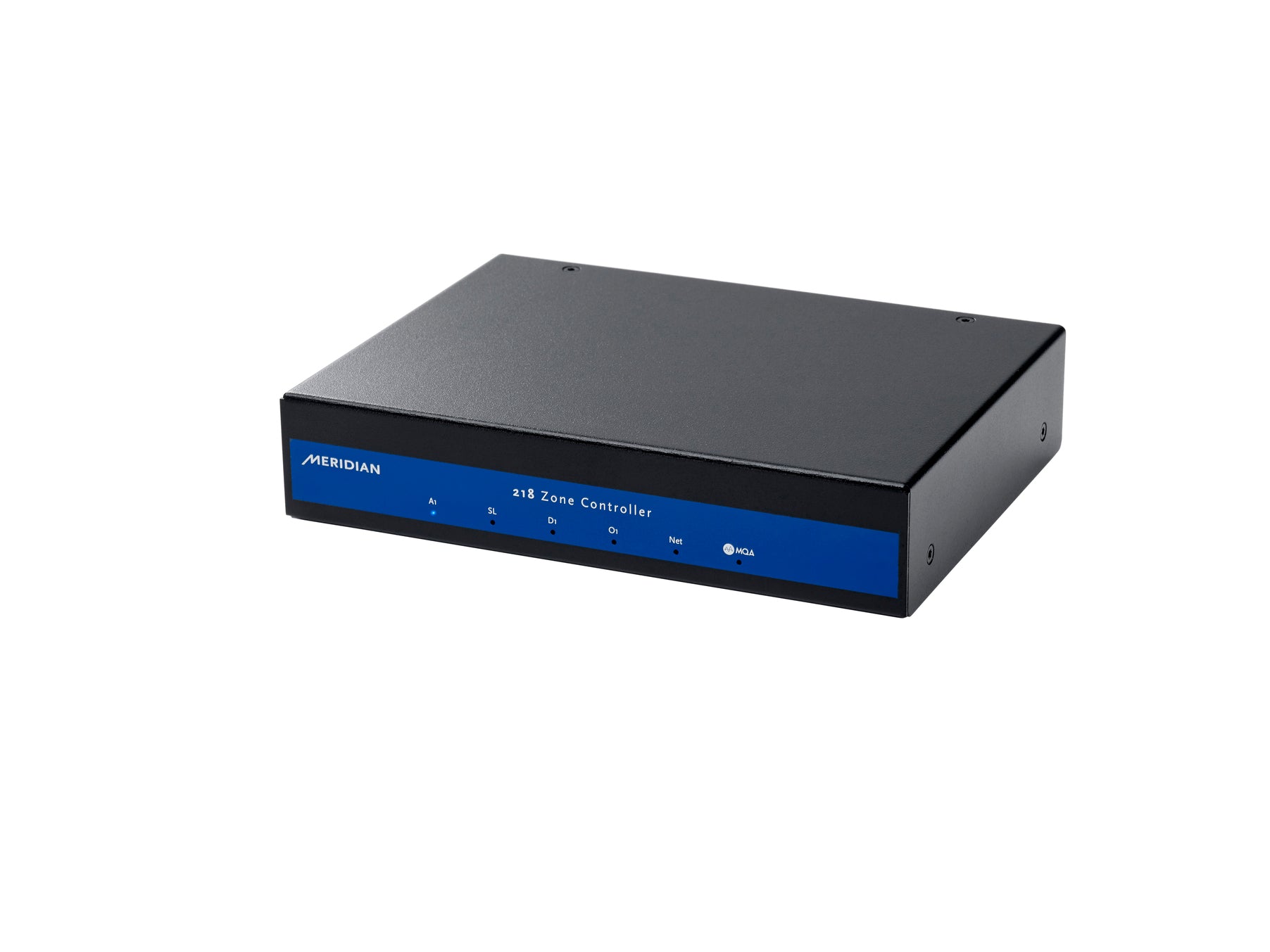 Product Image of the Meridian 218 Zone Controller