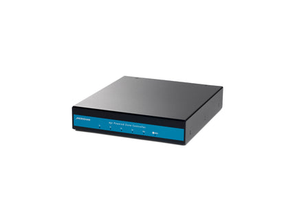 Product Image of the Meridian 251 Powered Zone Controller