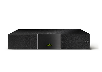 Product Image of the Naim NAC 552 Pre-Amplifier