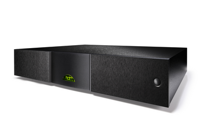 Product Image of the Naim NAC 552 Pre-Amplifier
