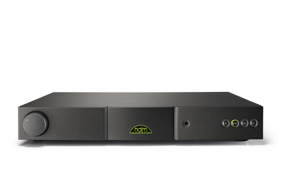 Product Image of the Naim NAIT 5si Integrated Amplifier