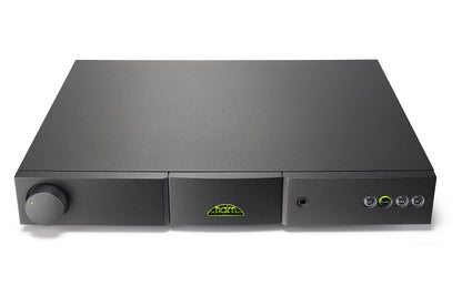 Product Image of the Naim NAIT 5si Integrated Amplifier