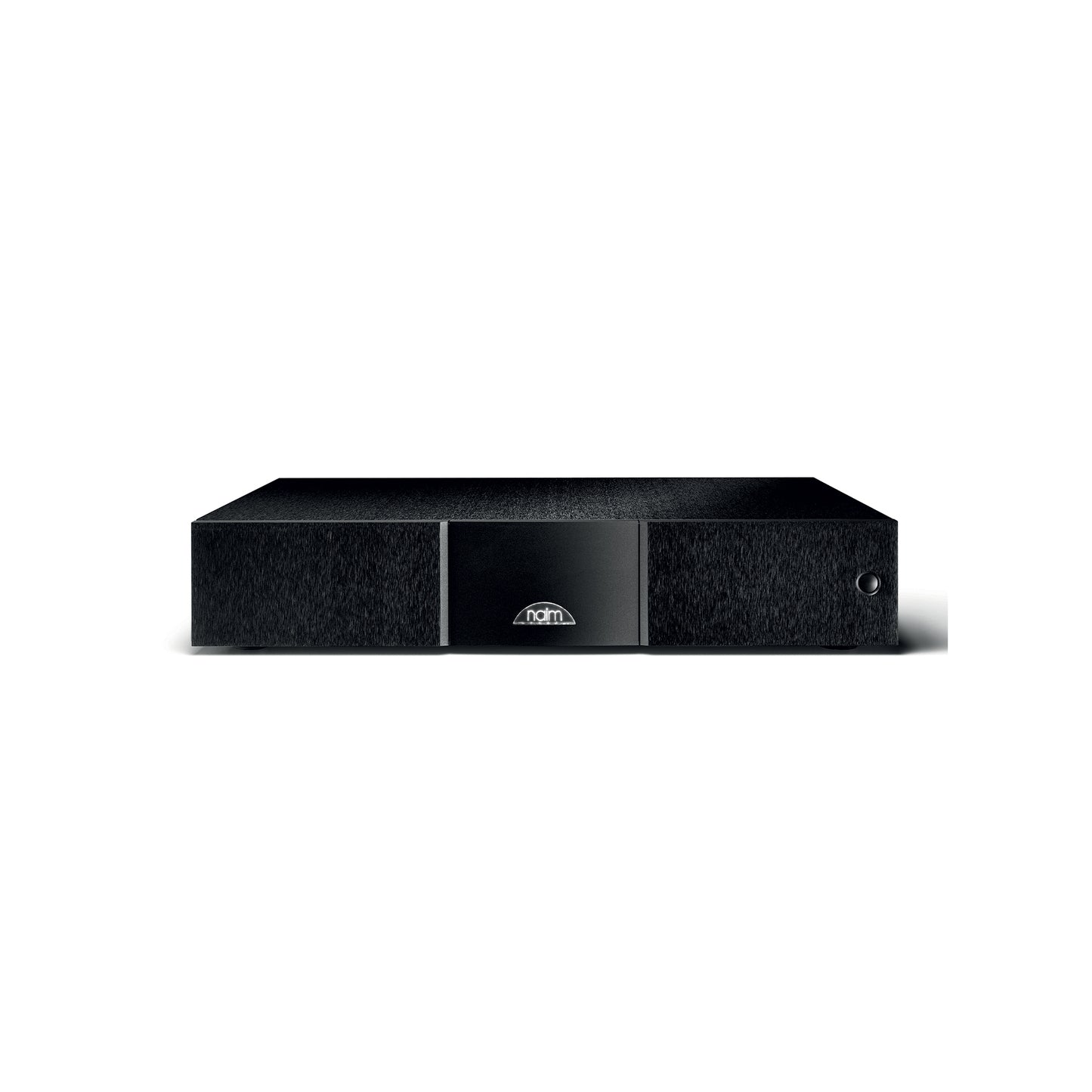 Product Image of the Naim NAPS 555 Power Supply