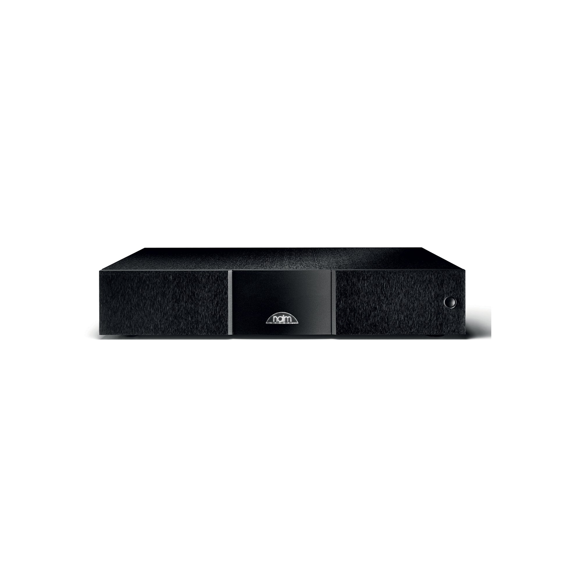 Product Image of the Naim NAPS 555 Power Supply