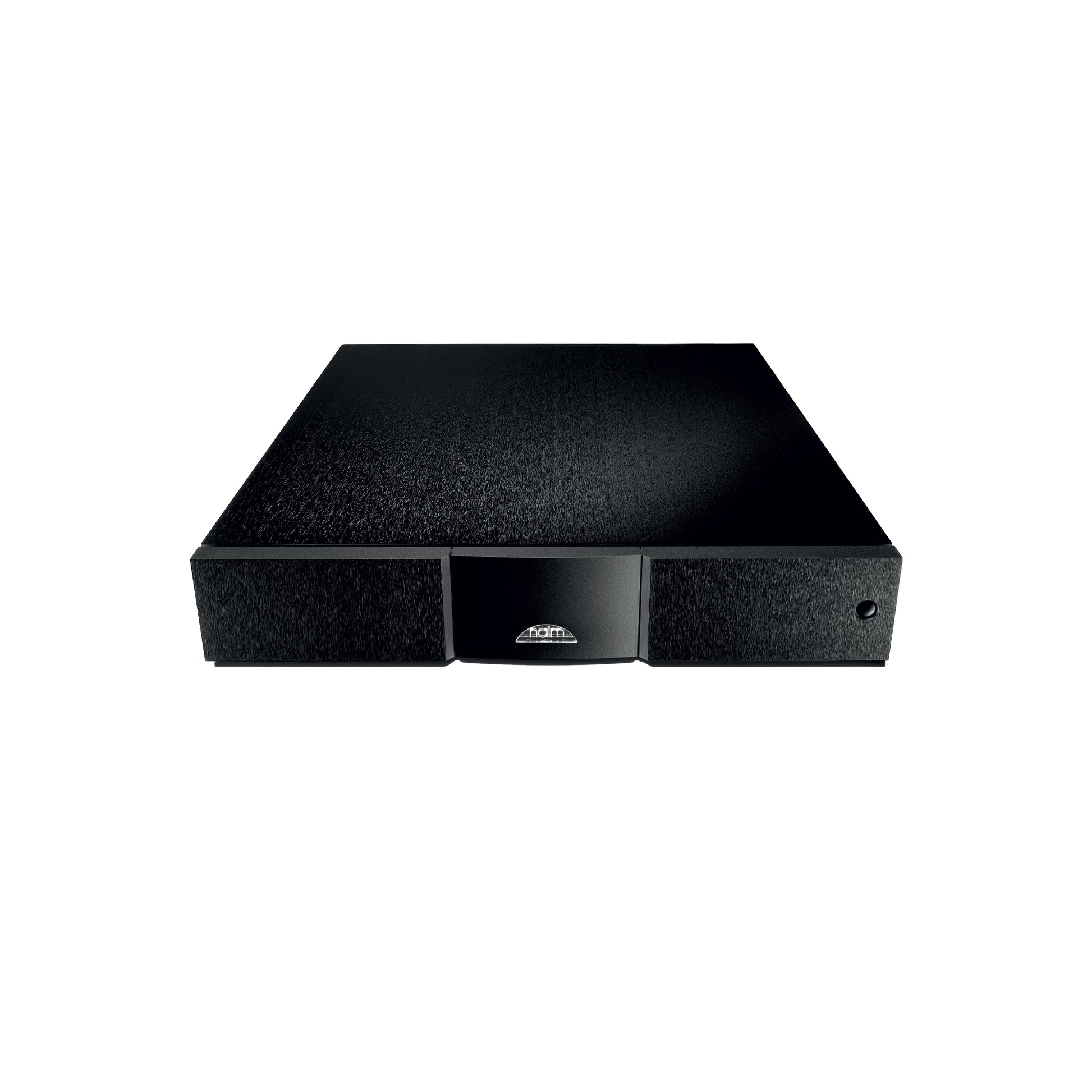 Product Image of the Naim NAPS 555 Power Supply