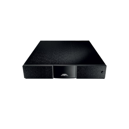 Product Image of the Naim NAPS 555 Power Supply