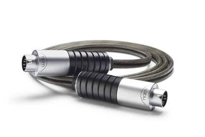 Product Image of the Naim Super Lumina DIN Cable