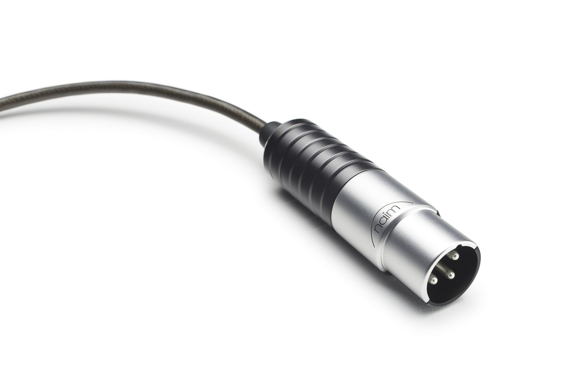 Product Image of the Naim Super Lumina XLR Female Cable