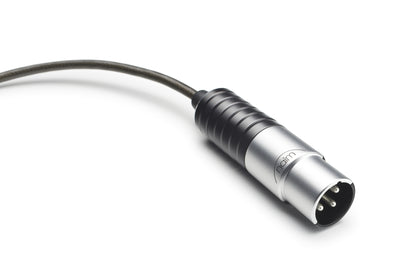 Product Image of the Naim Super Lumina XLR Female Cable