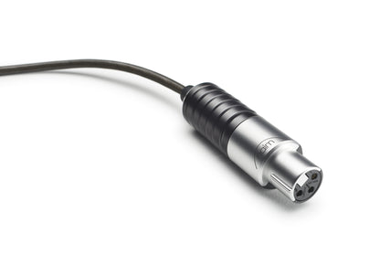 Product Image of the Naim Super Lumina XLR Male Cable