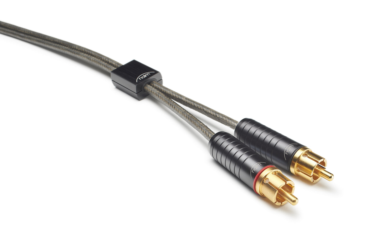 Product Image of the Naim Super Lumina RCA Cable