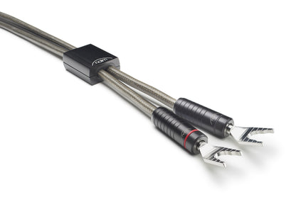 Product Image of the Naim Super Lumin Speaker Cables