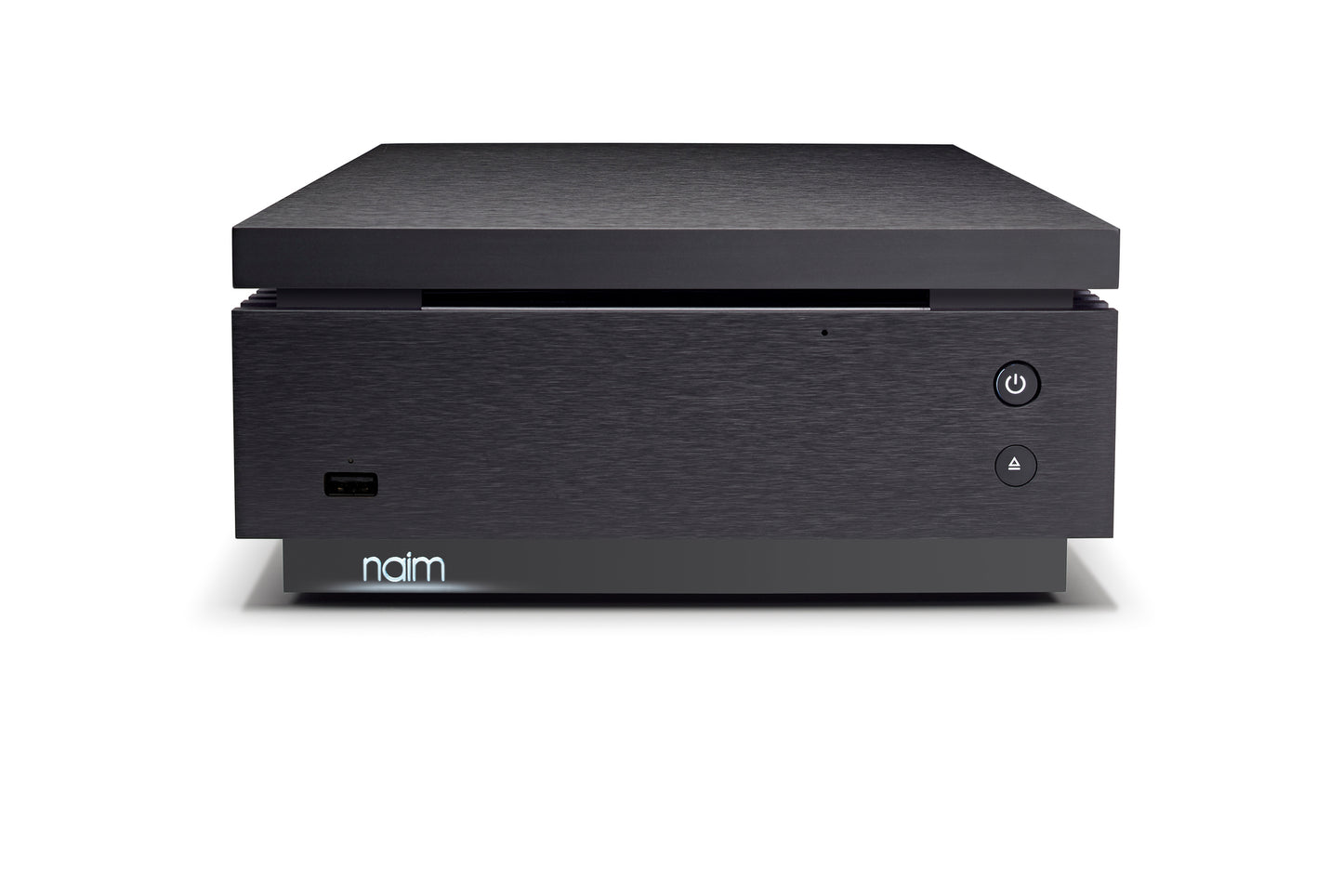 Product Image of the Naim Uniti Core Music Server