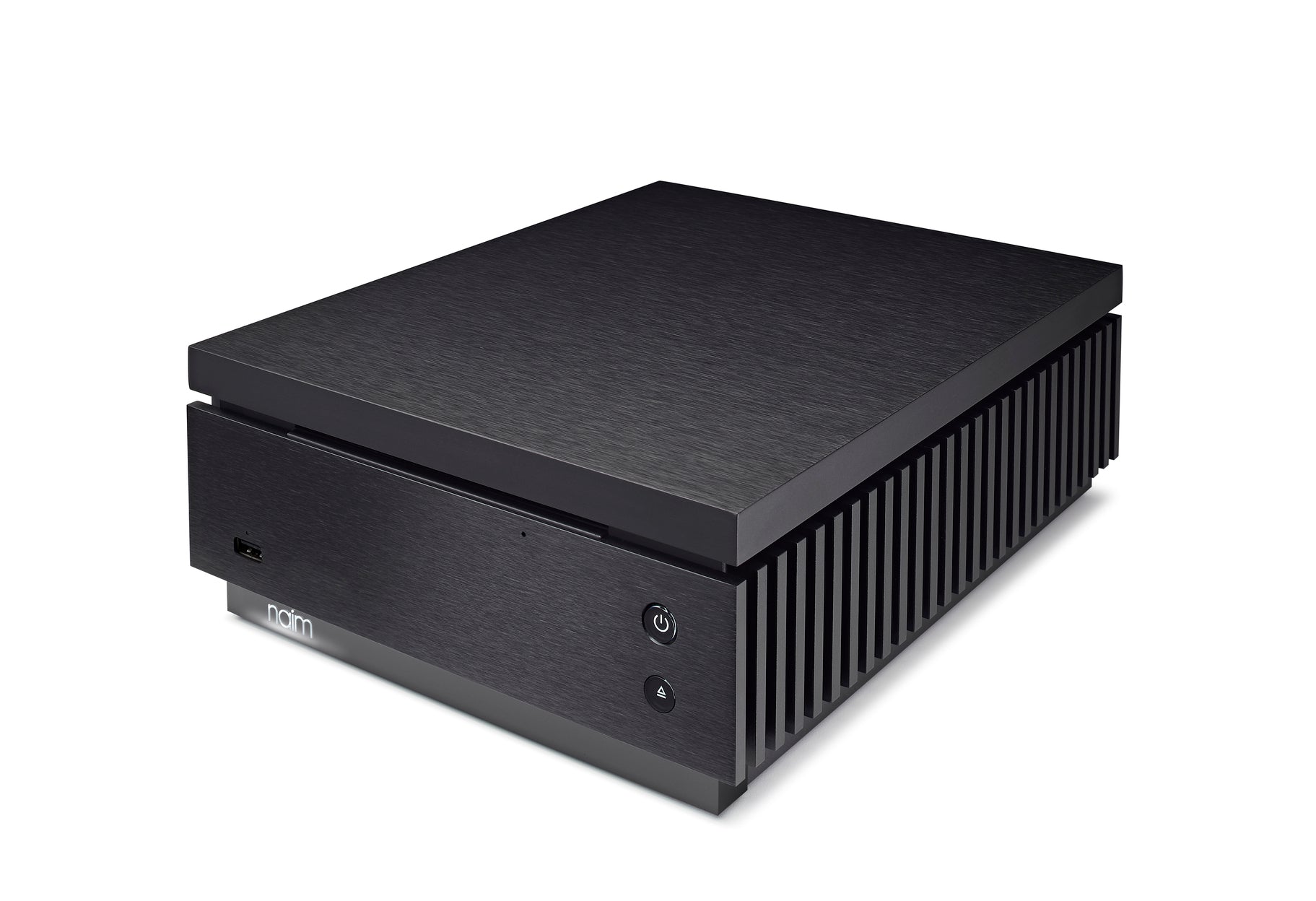 Product Image of the Naim Uniti Core Music Server