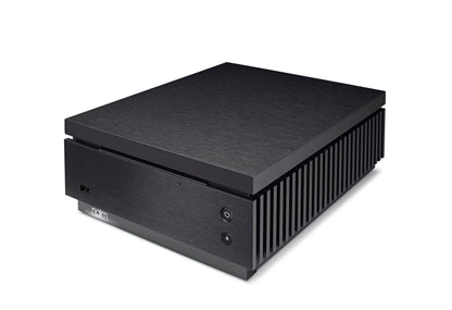 Product Image of the Naim Uniti Core Music Server