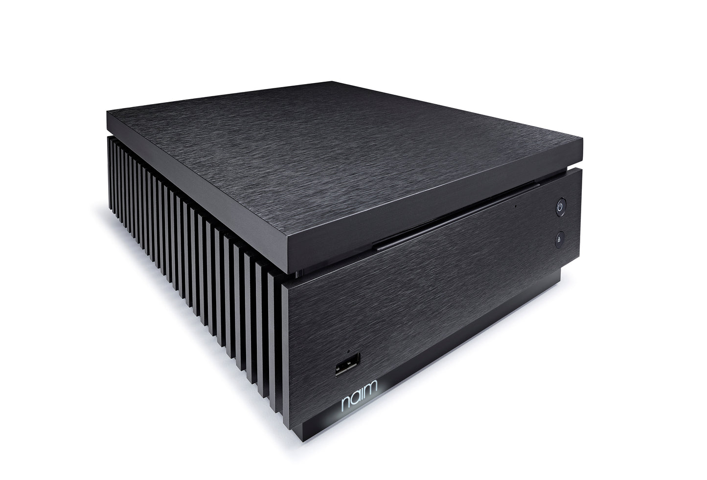 Product Image of the Naim Uniti Core Music Server