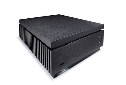 Product Image of the Naim Uniti Core Music Server
