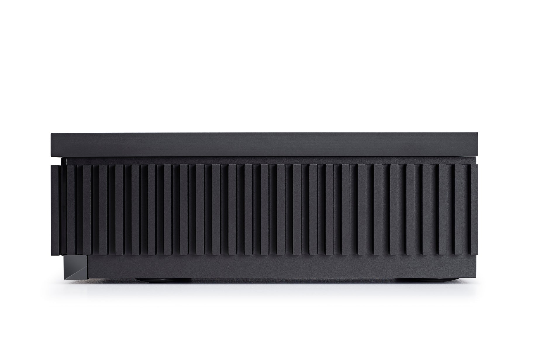 Product Image of the Naim Uniti Core Music Server