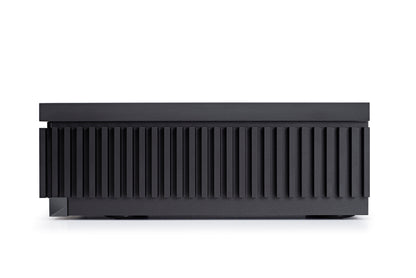 Product Image of the Naim Uniti Core Music Server