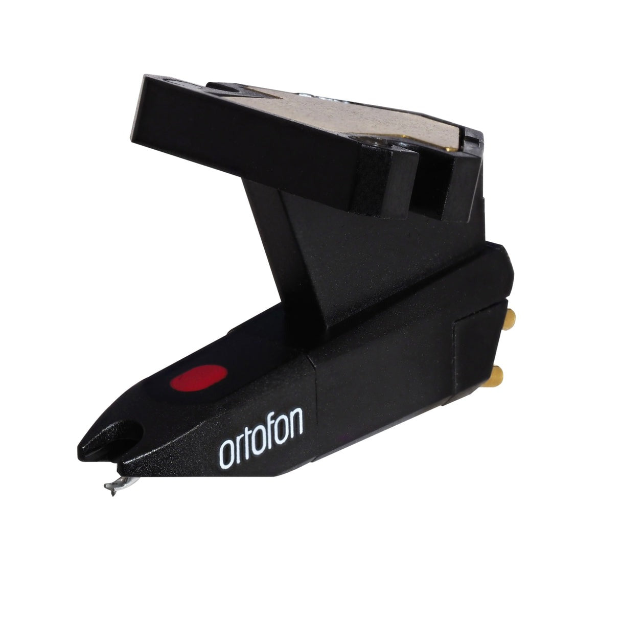 Product Image of the Ortofon OM 5E Moving Magnet Cartridge