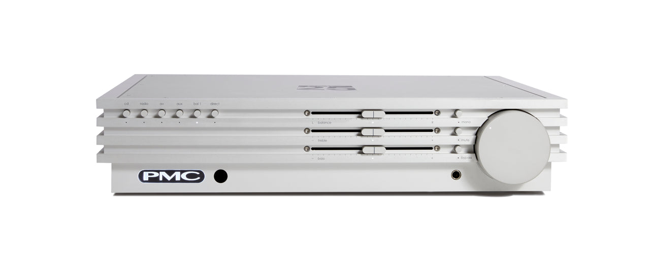 files/788-1PMCCorSilverFrontSoundcraftHiFi.jpg