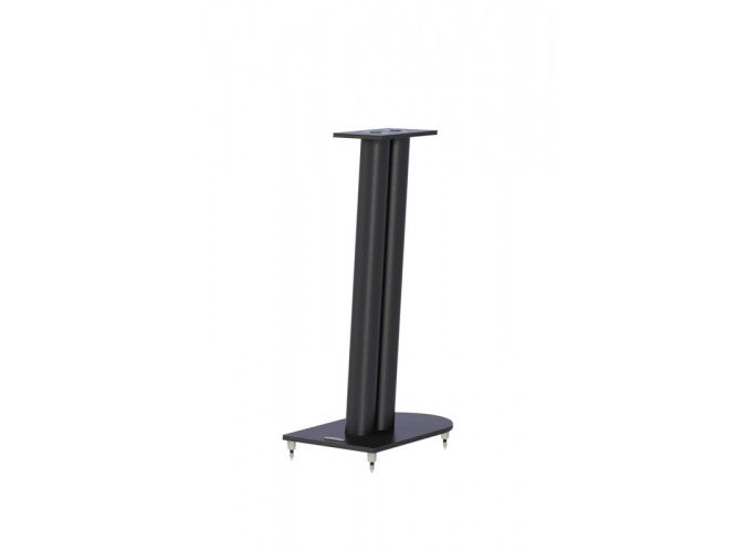 Product Image of the PMC Twenty5 Stands