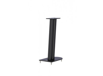 Product Image of the PMC Twenty5 Stands