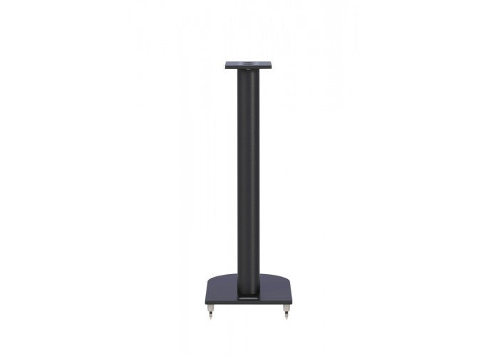 Product Image of the PMC Twenty5 Stands