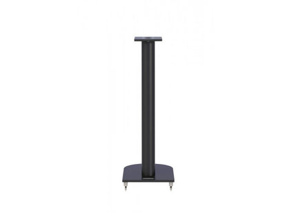 Product Image of the PMC Twenty5 Stands