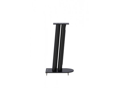Product Image of the PMC Twenty5 Stands