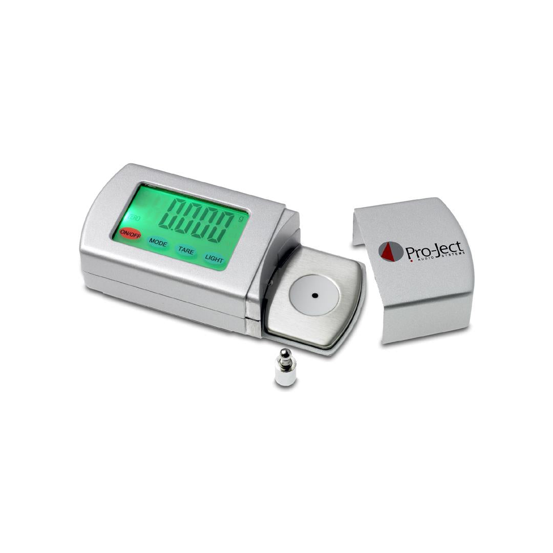 Product Image of Pro-Ject Measure It S2 Stylus Gauge