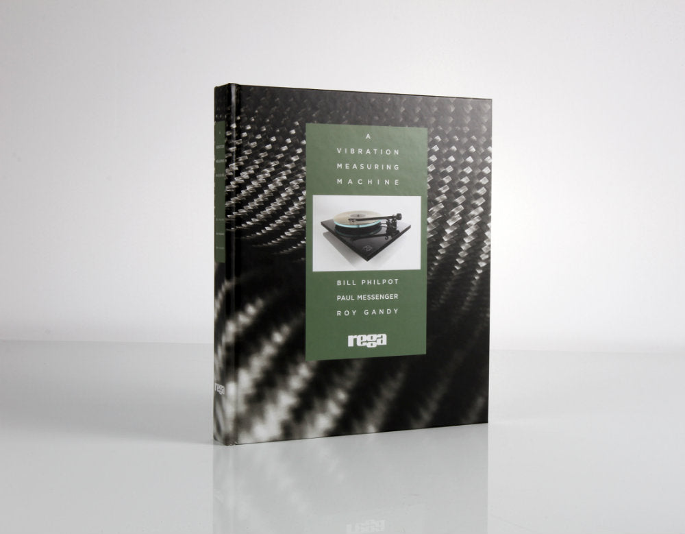Product image of 